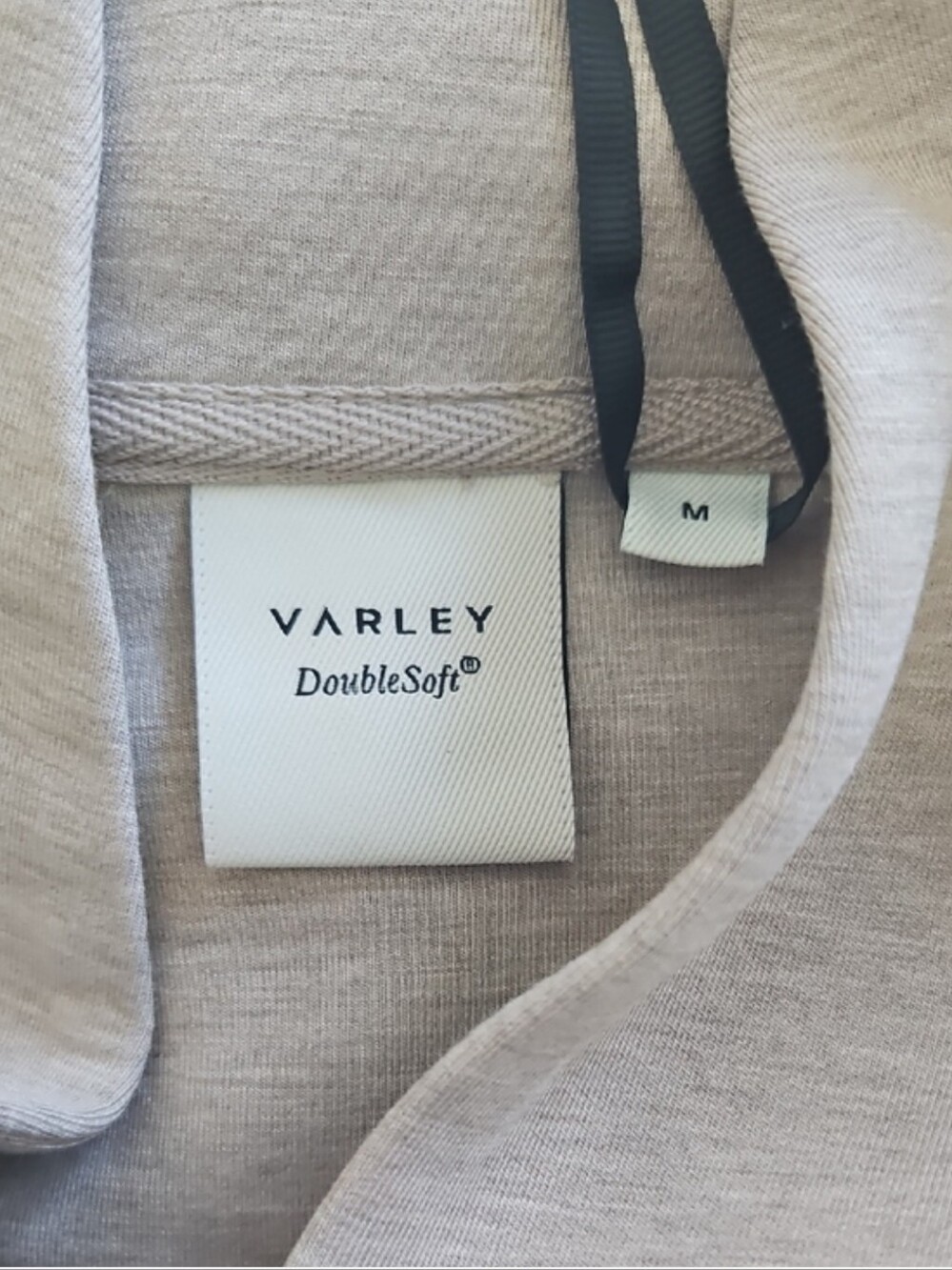 Varley Doublesoft Set - Picture 8 of 12